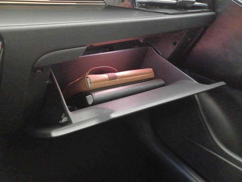 Kia Niro - Photo 32