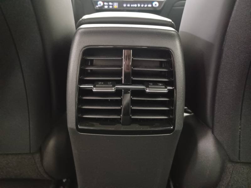 Kia Niro - Photo 34