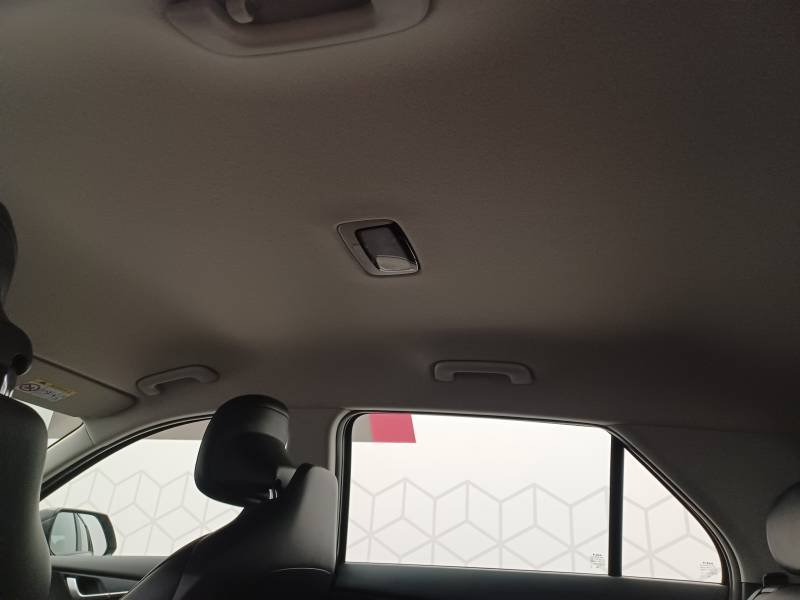 Kia Niro - Photo 35