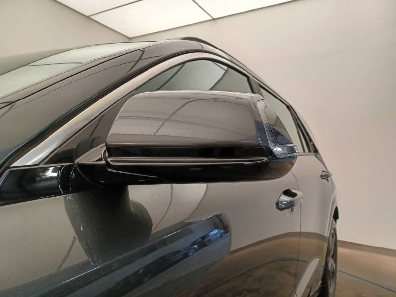 Kia Niro - Photo 37
