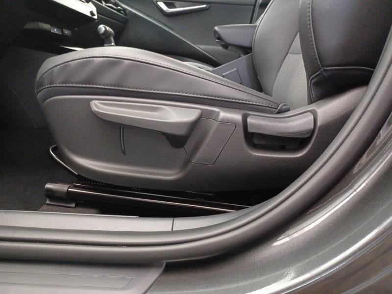 Kia Niro - Photo 38