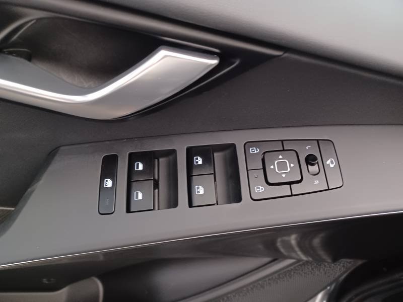 Kia Niro - Photo 39