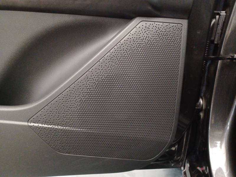 Kia Niro - Photo 40
