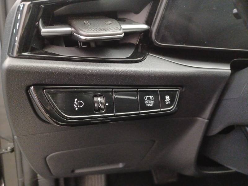 Kia Niro - Photo 41