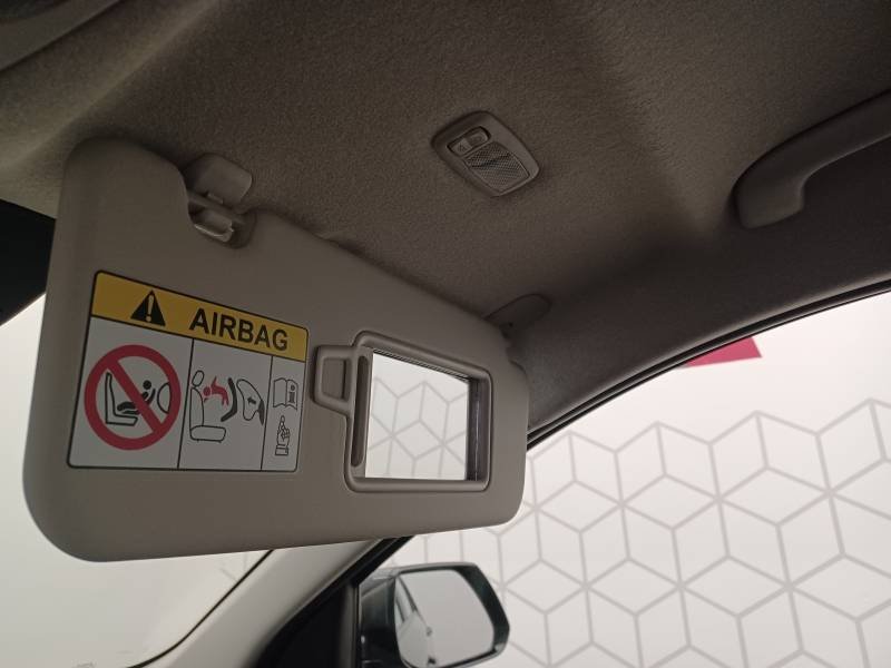 Kia Niro - Photo 42