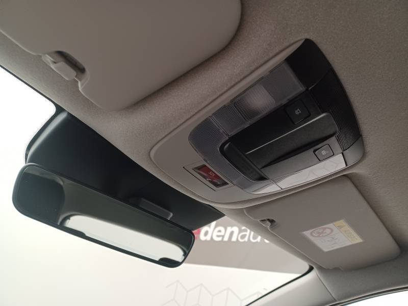Kia Niro - Photo 43