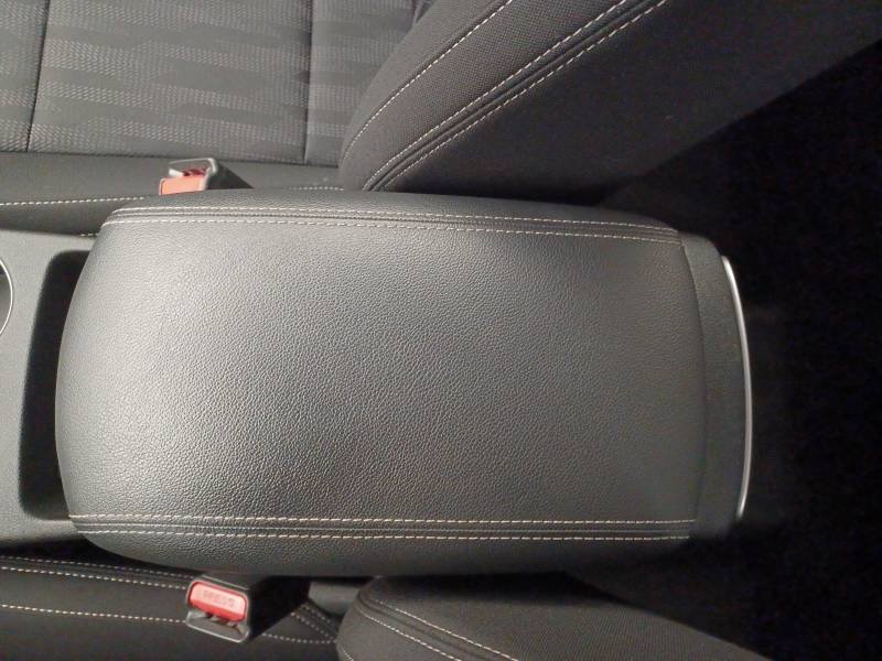 Kia Sportage - Photo 27