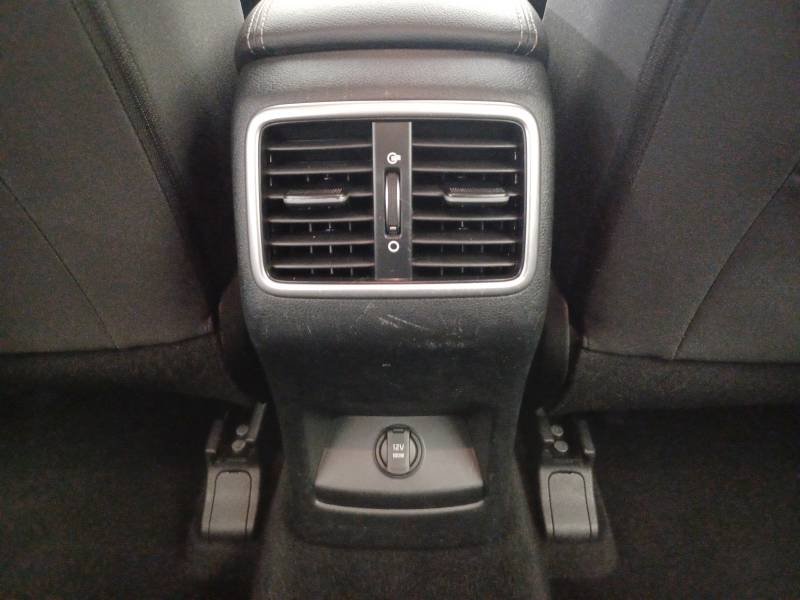 Kia Sportage - Photo 34