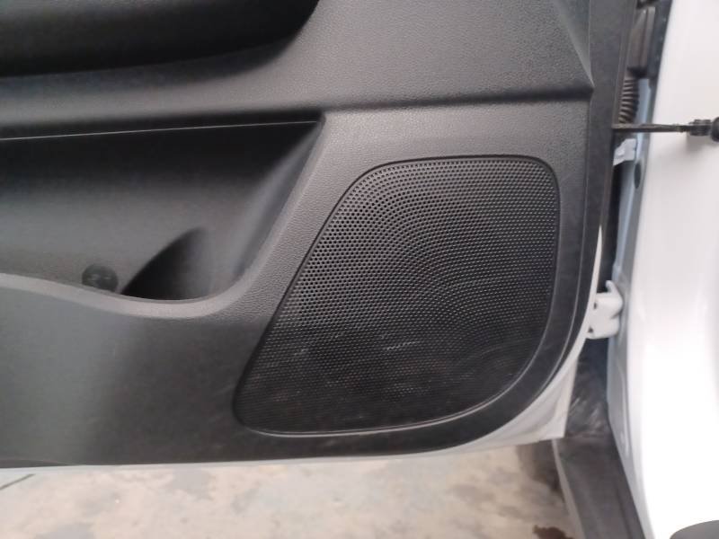 Kia Sportage - Photo 41