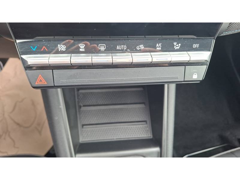 Renault Captur - Photo 14