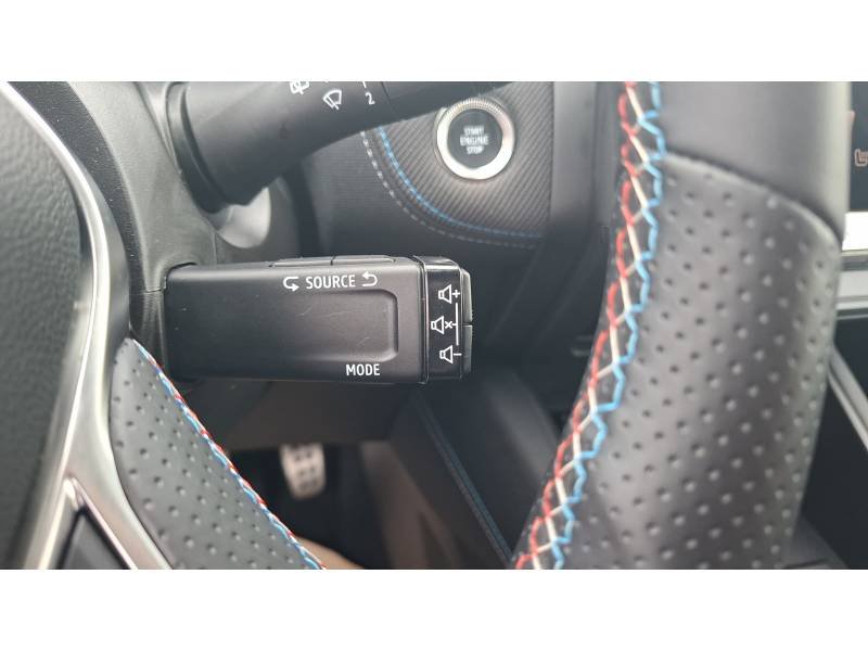 Renault Captur - Photo 20
