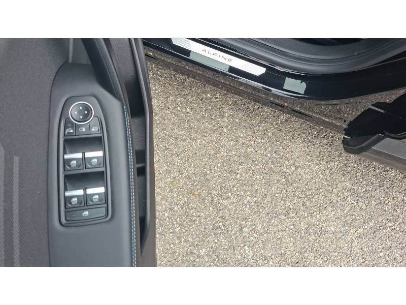 Renault Captur - Photo 25