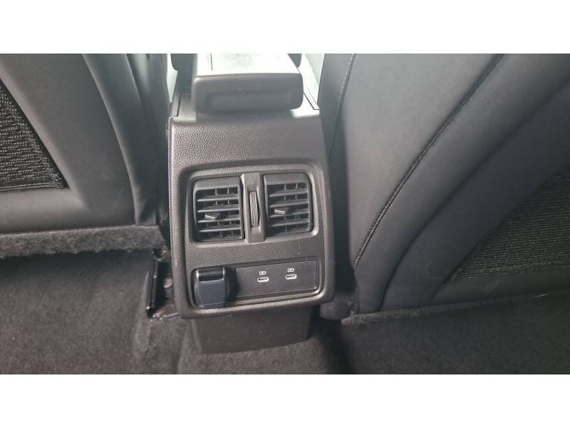 Renault Captur - Photo 27