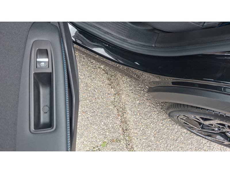 Renault Captur - Photo 28
