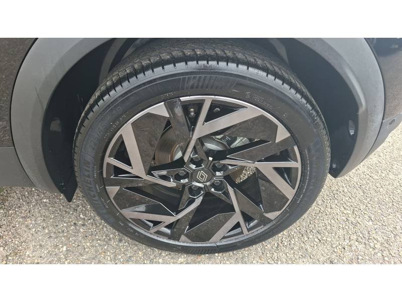Renault Captur - Photo 30