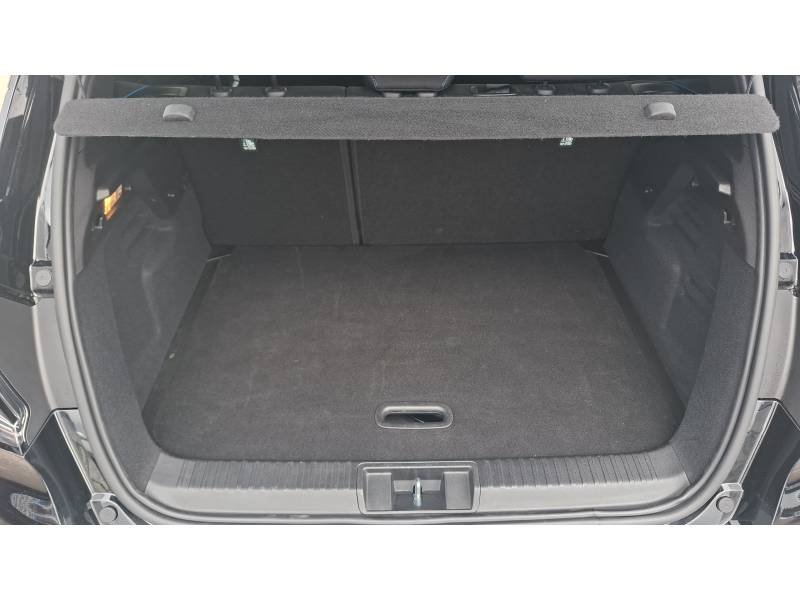 Renault Captur - Photo 31