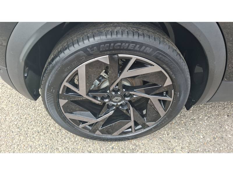 Renault Captur - Photo 32