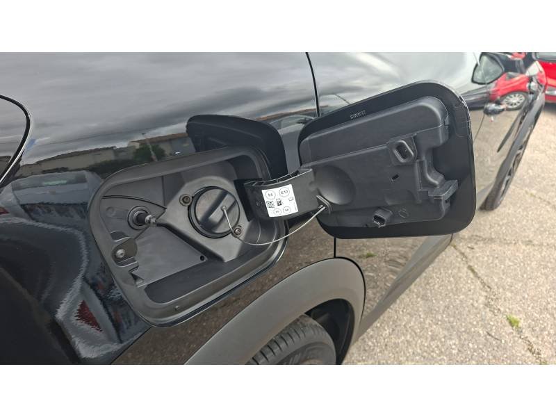 Renault Captur - Photo 33