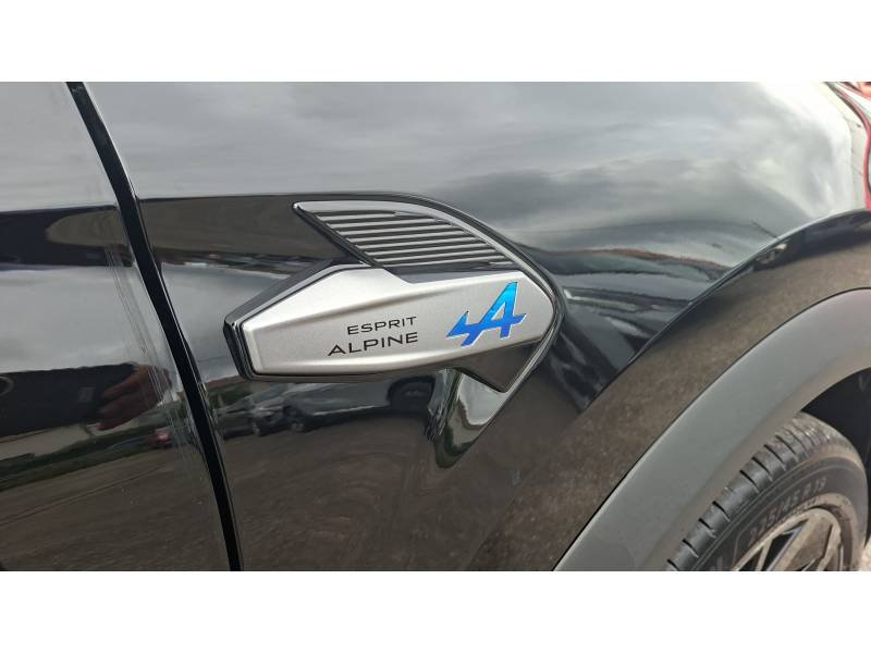 Renault Captur - Photo 34