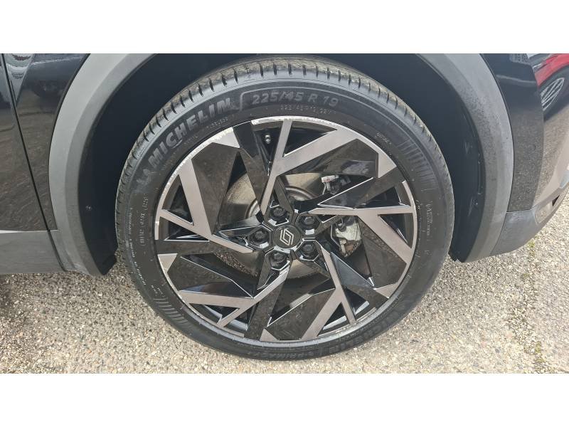 Renault Captur - Photo 35