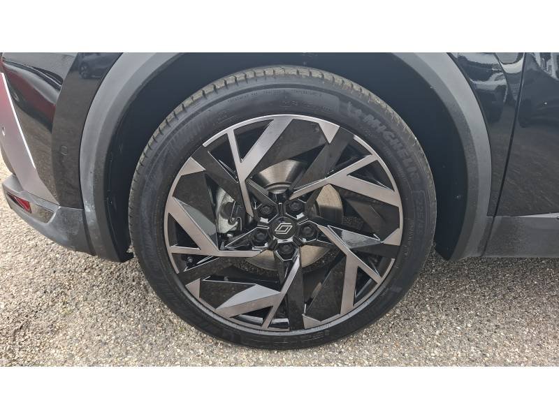 Renault Captur - Photo 9