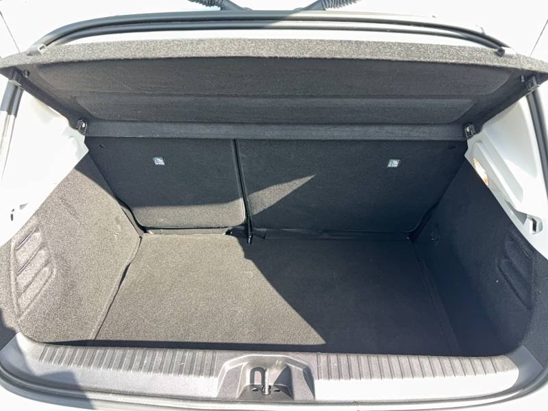 Renault Clio - Photo 14