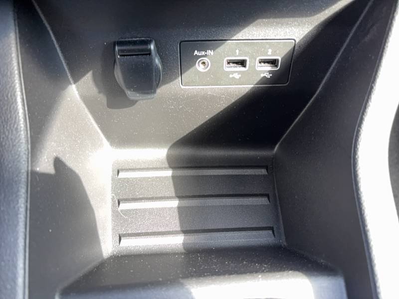 Renault Clio - Photo 24
