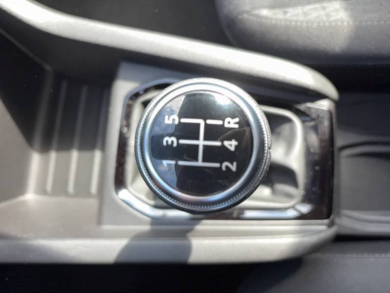 Renault Clio - Photo 25