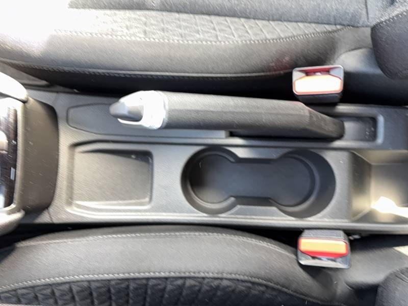 Renault Clio - Photo 26
