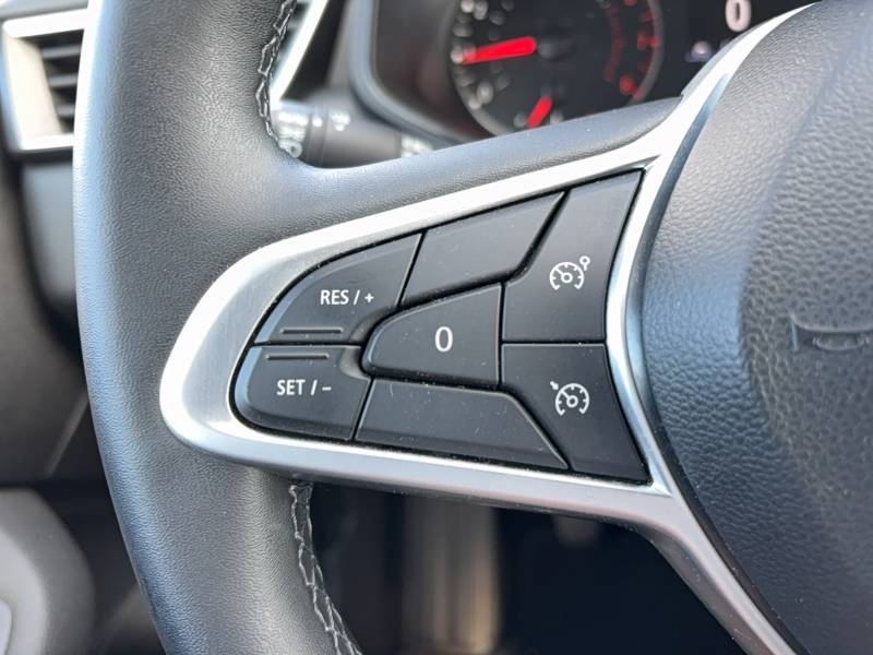 Renault Clio - Photo 28