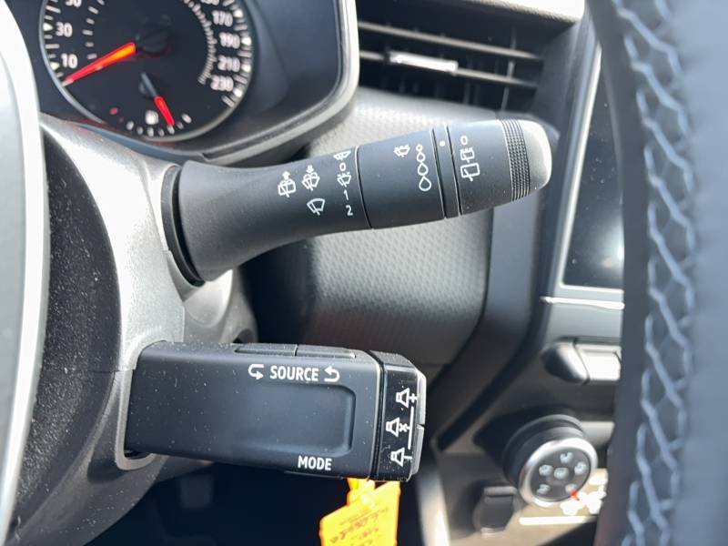 Renault Clio - Photo 29