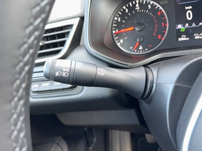 Renault Clio - Photo 30
