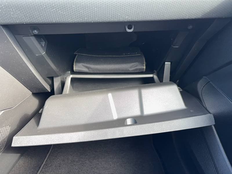 Renault Clio - Photo 34