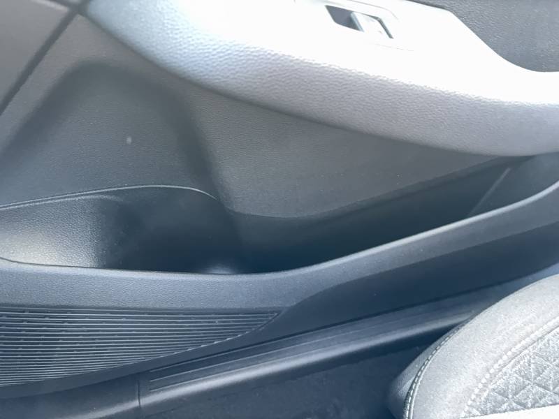 Renault Clio - Photo 35