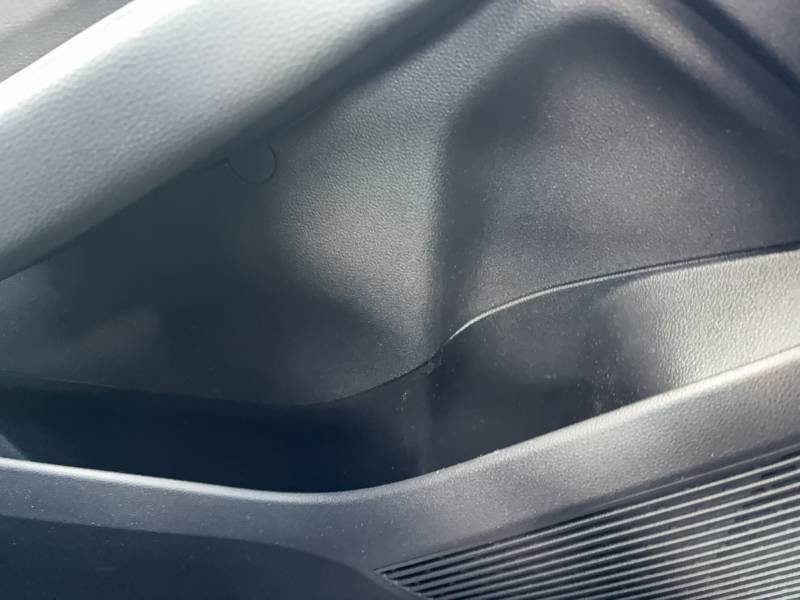 Renault Clio - Photo 36