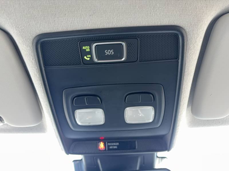 Renault Clio - Photo 37