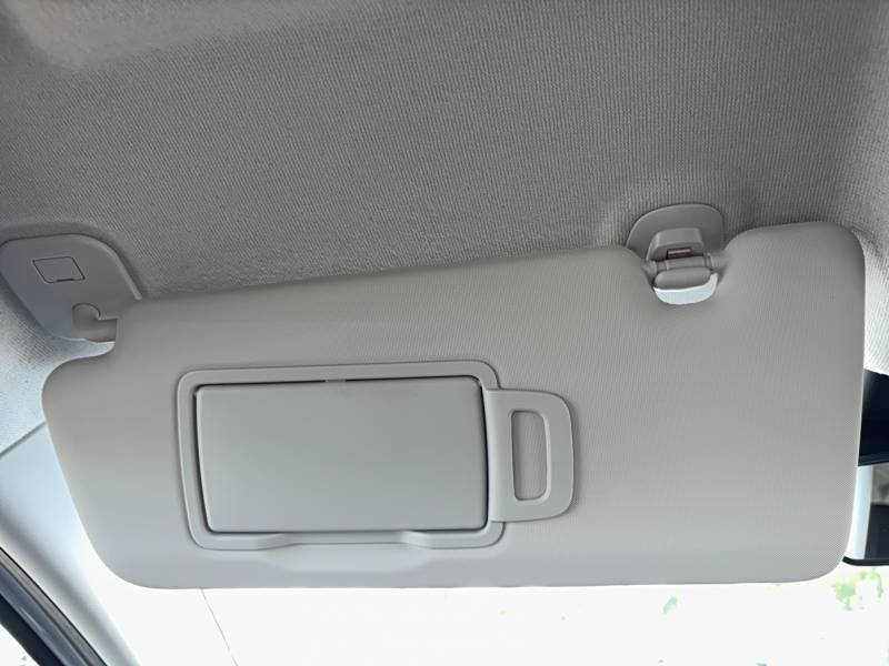 Renault Clio - Photo 38