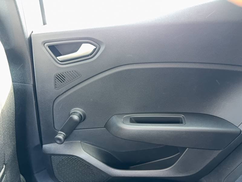 Renault Clio - Photo 44
