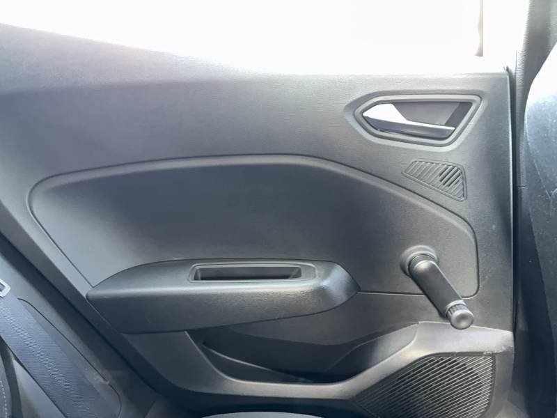 Renault Clio - Photo 45