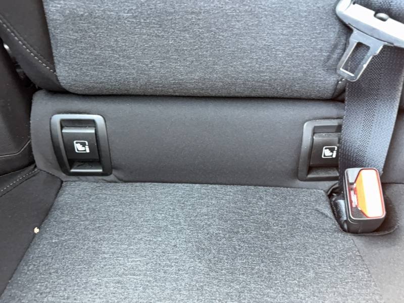 Renault Clio - Photo 46