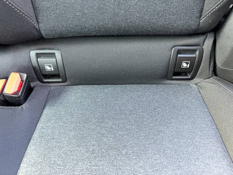 Renault Clio - Photo 47