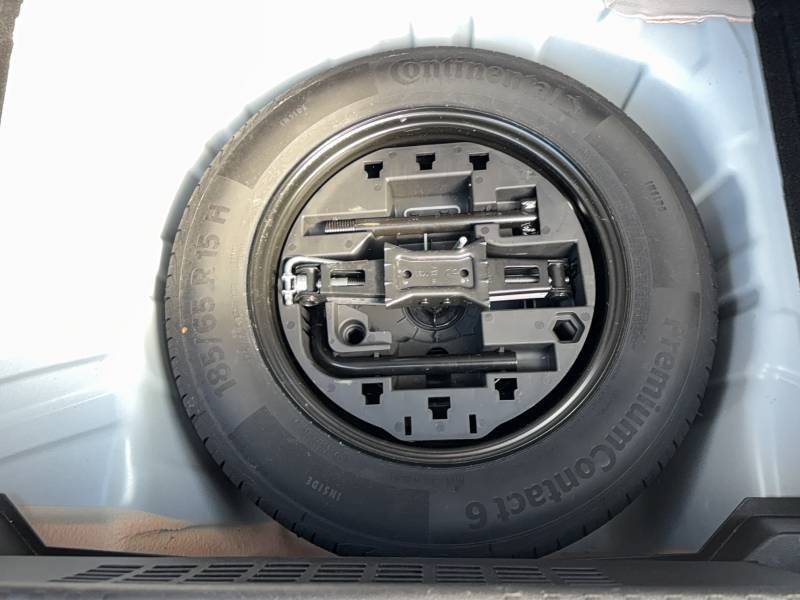 Renault Clio - Photo 48