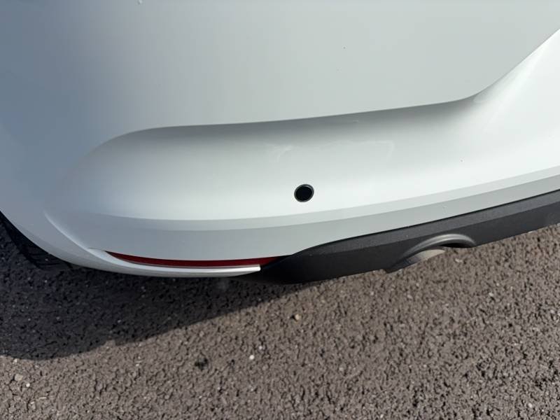 Renault Clio - Photo 49