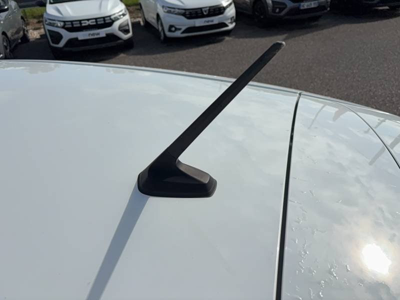 Renault Clio - Photo 50