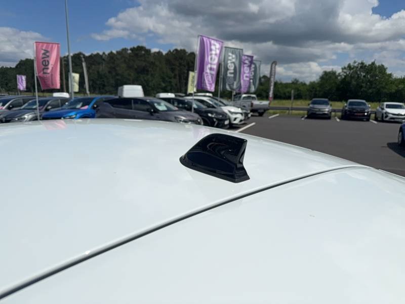Renault Zoe - Photo 16