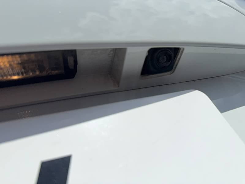 Renault Zoe - Photo 18