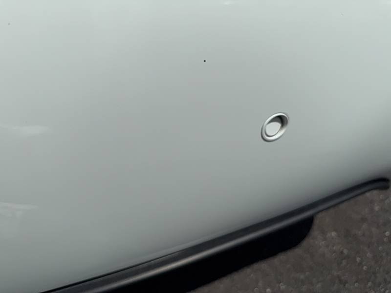 Renault Zoe - Photo 19