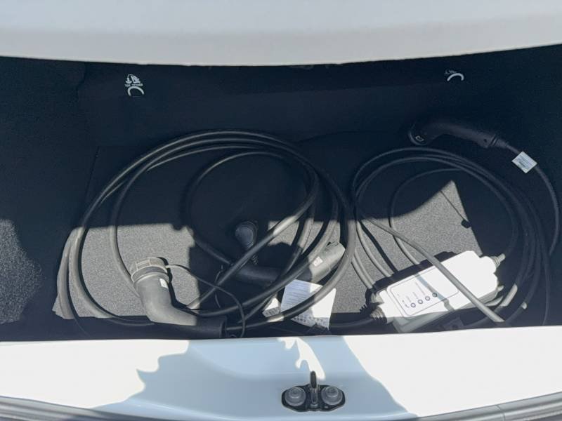 Renault Zoe - Photo 20
