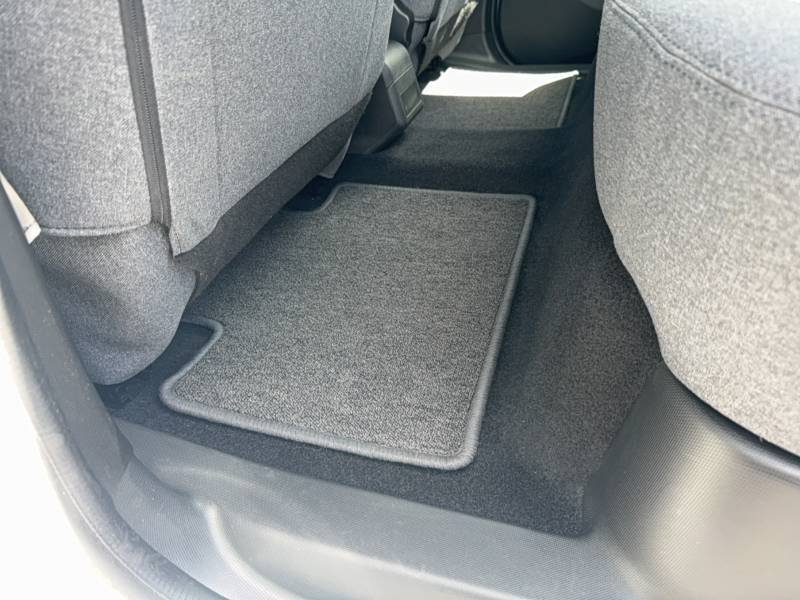Renault Zoe - Photo 23