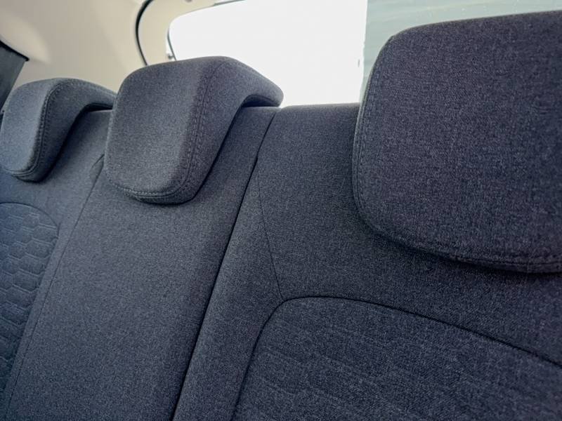 Renault Zoe - Photo 25